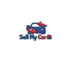 Get Top Cash for Unwanted Cars in Sydney – Sell My Car NSW