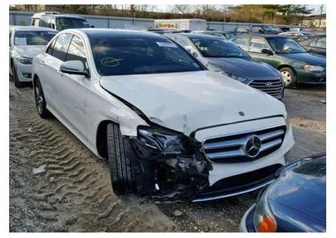 Get Top Cash for Unwanted Cars in Sydney – Sell My Car NSW - 2/2