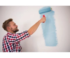 Reliable & Trusted Painting Company In Sydney