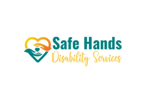 Community Nursing Melbourne – Trusted Disability Services and Support Organisation - 4/4