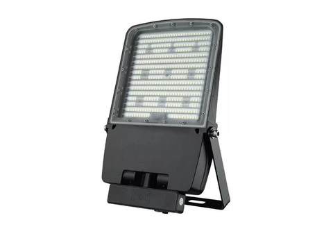 Must-Have Energy-Saving Products for a Greener Home