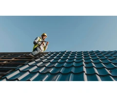 Boost Your Home Value with Re Roofing Services in Perth, WA