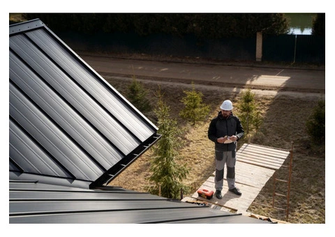 Boost Your Home Value with Re Roofing Services in Perth, WA - 3/5