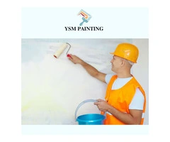 Expert Commercial Painter Sunshine Coast | Trusted Commercial Painters Sunshine Coast