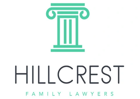 Hillcrest Family Lawyers - 1/4