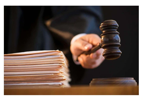 Hillcrest Family Lawyers - 3/4