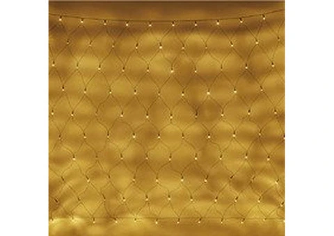 Shine This Season with Beautiful Christmas Lights Australia