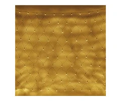 Shine This Season with Beautiful Christmas Lights Australia