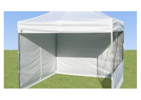 Easy and Fast Way to Rent a Marquee for Any Occasion