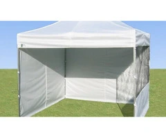 Easy and Fast Way to Rent a Marquee for Any Occasion