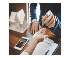 Residential Conveyancing Adelaide