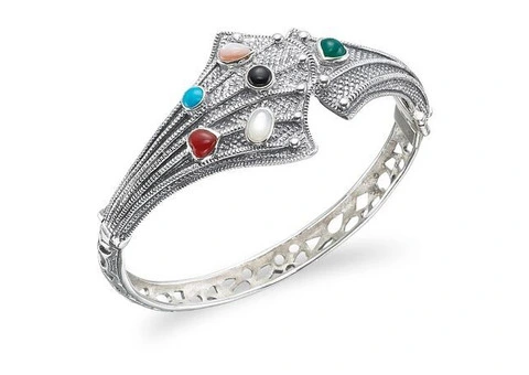 Discover Timeless Elegance with Marcasite Jewellery in Australia