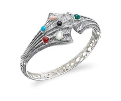 Discover Timeless Elegance with Marcasite Jewellery in Australia