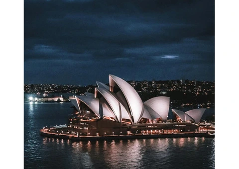 Unforgettable Package Holiday Deals Across Australia