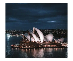 Unforgettable Package Holiday Deals Across Australia