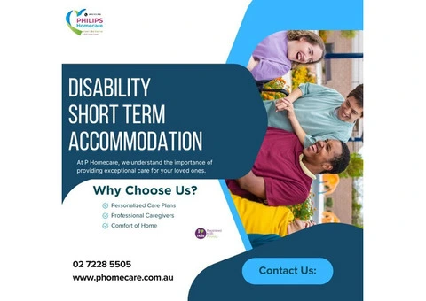 Making the Most of Your STA Stay: A Practical Guide