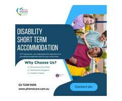 Making the Most of Your STA Stay: A Practical Guide