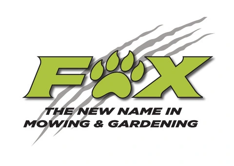 Garden Maintenance Wodonga