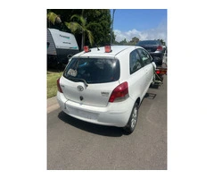 Premium Auto Wreckers Sydney — Quality Salvage & Auto Parts Experts!