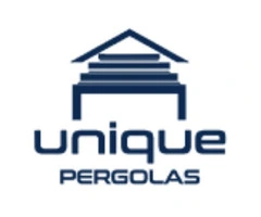 Unique Pergolas