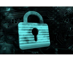 Custom Gaming PC Builders Gold Coast