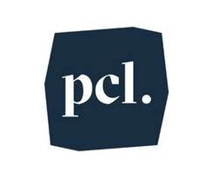 PCL Lawyers