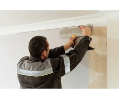 Top-Quality Plasterers Services in Perth – Book Today!