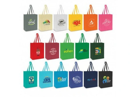 Stand Out with Personalized Promotional Products – Custom Gifts for Your Brand!