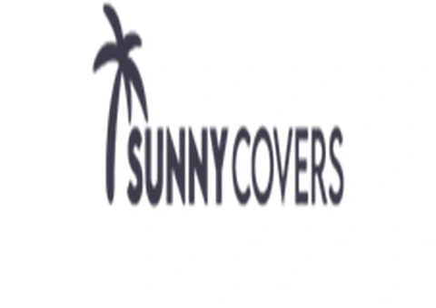 Consulting Professionals in Workcover Matters