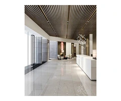 Expert Commercial Tiling Services in Melbourne