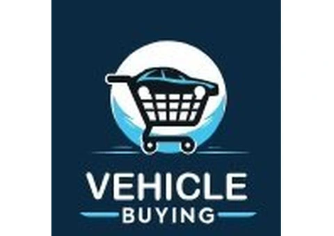 Melbourne Car Sales & Special Offers