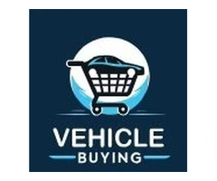 Melbourne Car Sales & Special Offers