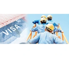 Complete Guide to 494 Visa from Immigration Agent Perth