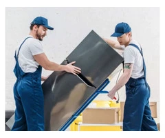 Reliable Interstate Furniture Removalists in Melbourne