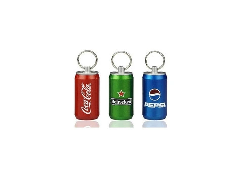 Get Noticed with Customisable Promotional USB Flash Drives