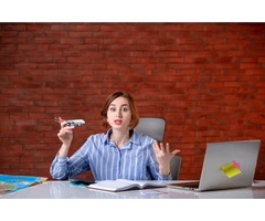 Expert Migration Agents for Australia’s 190 Visa – Your Pathway to PR!