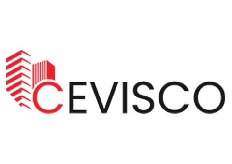 Simplify Compliance With a Trusted Commercial Energy Assessor