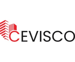 Simplify Compliance With a Trusted Commercial Energy Assessor