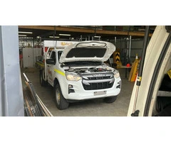 Hire the Best Mechanic in Canberra Now