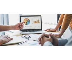 Trusted Digital Marketing Company in Narellan