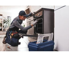 Fridge Repairs Sydney CBD | Same-Day Fridge Repairs Services
