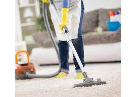 High Quality End of Lease Cleaning Service in Adelaide by Industry Experts