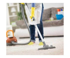 High Quality End of Lease Cleaning Service in Adelaide by Industry Experts