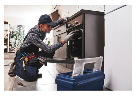 Fridge Repairs Ultimo | Affordable Fridge Repairs Services - 3/3