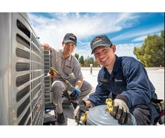 Best Home Heating and Cooling Services in Canberra