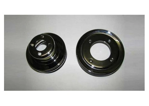 Premium Shine with Abel Metal Polishing Adelaide – Quality You Can Trust