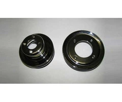 Premium Shine with Abel Metal Polishing Adelaide – Quality You Can Trust