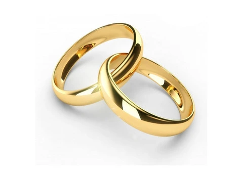 Gold Buyers Melbourne – Where Gold Meets Understanding