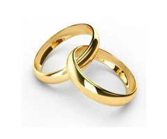 Gold Buyers Melbourne – Where Gold Meets Understanding