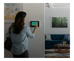 Trusted Home Security Systems Melbourne Experts